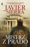 mistrz-z-prado-1.jpg