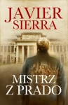 mistrz-z-prado.jpg
