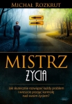 mistrz-zycia.jpg
