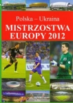 mistrzostwa-europy-2012.jpg
