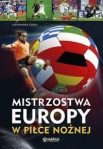 mistrzostwa-europy-w-pilce-noznej-1.jpg