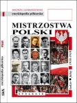mistrzostwa-polski-stulecie.jpg