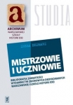 mistrzowie-i-uczniowie-2.jpg