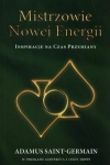 mistrzowie-nowej-energii-2.jpg