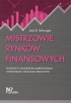 mistrzowie-rynkow-finansowych-2.jpg