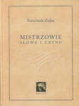 mistrzowie-slowa-i-czynu.jpg