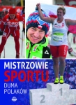 mistrzowie-sportu-duma-polakow-1.jpg