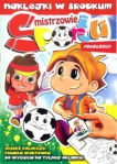 mistrzowie-sportu-naklejki.jpg