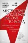 mistrzowie-sprzedazy-jak-oni-to-okl-zint-studio-emka-9788365068026.jpg