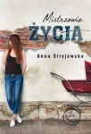 mistrzowie-zycia.jpg