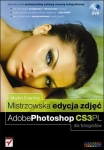 mistrzowska-edycja-zdjec-adobe-photoshop-cs3-pl-dla-fotografow.jpg