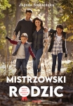 mistrzowski-rodzic.jpg
