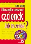 mistrzowskie-stosowanie-czcionek-jak-to-zrobic.jpg