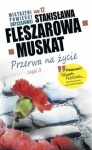 mistrzyni-powiesci-obyczajowej-11.jpg