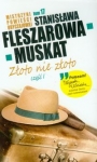 mistrzyni-powiesci-obyczajowej-17-zloto-nie-zloto-czesc-1.jpg
