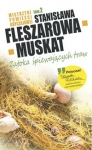 mistrzyni-powiesci-obyczajowej-2.jpg