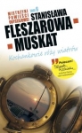 mistrzyni-powiesci-obyczajowej-6.jpg