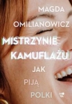 mistrzynie-kamuflazu-jak-pija-polki.jpg