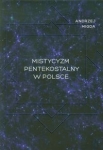 mistycyzm-pentekostalny-w-polsce.jpg