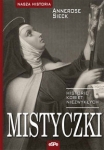mistyczki.jpg