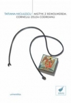 mistyk-z-rewolwerem-corneliu-zelea-codreanu.jpg