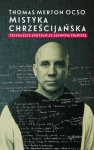 mistyka-chrzescijanska.jpg