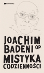 mistyka-codziennosci.jpg