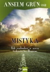 mistyka-jak-rozbudzic-w-sercu-tesknote-za-bogiem.jpg