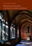 mistyka-przezyciowa-z-obrazem-mistyki-studyjnej.jpg