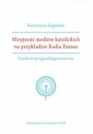 misyjnosc-mediow-katolickich-na-przykladzie-radia-emaus.jpg
