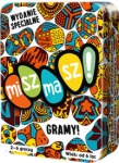miszmasz-gramy.jpg