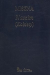 miszna-naszim-kobiety.jpg