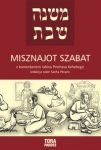 misznajot-szabat.jpg
