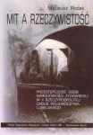 mit-a-rzeczywistosc.jpg