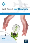 mit-beruf-auf-deutsch-zawodowa-szkola-ponadgimn-jezyk-niemiecki-profil-elektryczno-elektroniczny.jpg