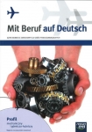 mit-beruf-auf-deutsch-zawodowe-szk-ponadgimn-jezyk-niemiecki-profil-mechaniczny-i-gorniczo-hutn.jpg