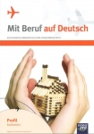 mit-beruf-auf-deutsch-zawodowe-szkoly-ponadgimnazjalne-jezyk-niemiecki-profil-budowlany.jpg