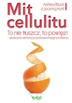 mit-cellulitu-to-nie-tluszcz-to-powiezi-skuteczna-eliminacja-powszechnego-problemu.jpg