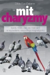 mit-charyzmy.jpg