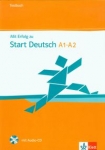 mit-erfolg-zu-start-deutsch-a1-a2-testbuch-cd.jpg