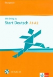 mit-erfolg-zu-start-deutsch-a1-a2-ubungsbuch-cd.jpg