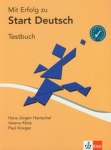 mit-erfolg-zu-start-deutsch-testbuch.jpg