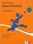 mit-erfolg-zu-start-deutsch-ubungsbuch.jpg