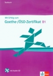 mit-erfolg-zum-goethe-zertifikat-b1-testbuch-z-plyta-cd.jpg