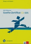 mit-erfolg-zum-goethe-zertifikat-c2-gds-cd.jpg