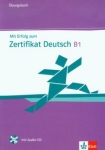 mit-erfolg-zum-zertifikat-deutsch-b1-ubungsbuch-cd.jpg