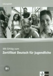 mit-erfolg-zum-zertifikat-deutsch-fur-jugendliche-klucz.jpg