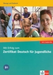 mit-erfolg-zum-zertifikat-deutsch-fur-jugendliche-ubungs-und-testbuch-z-2-plytami-cd.jpg