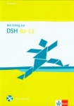 mit-erfolg-zur-dsh-b2-c2-testbuch-cd.jpg