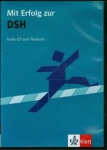 mit-erfolg-zur-dsh.jpg